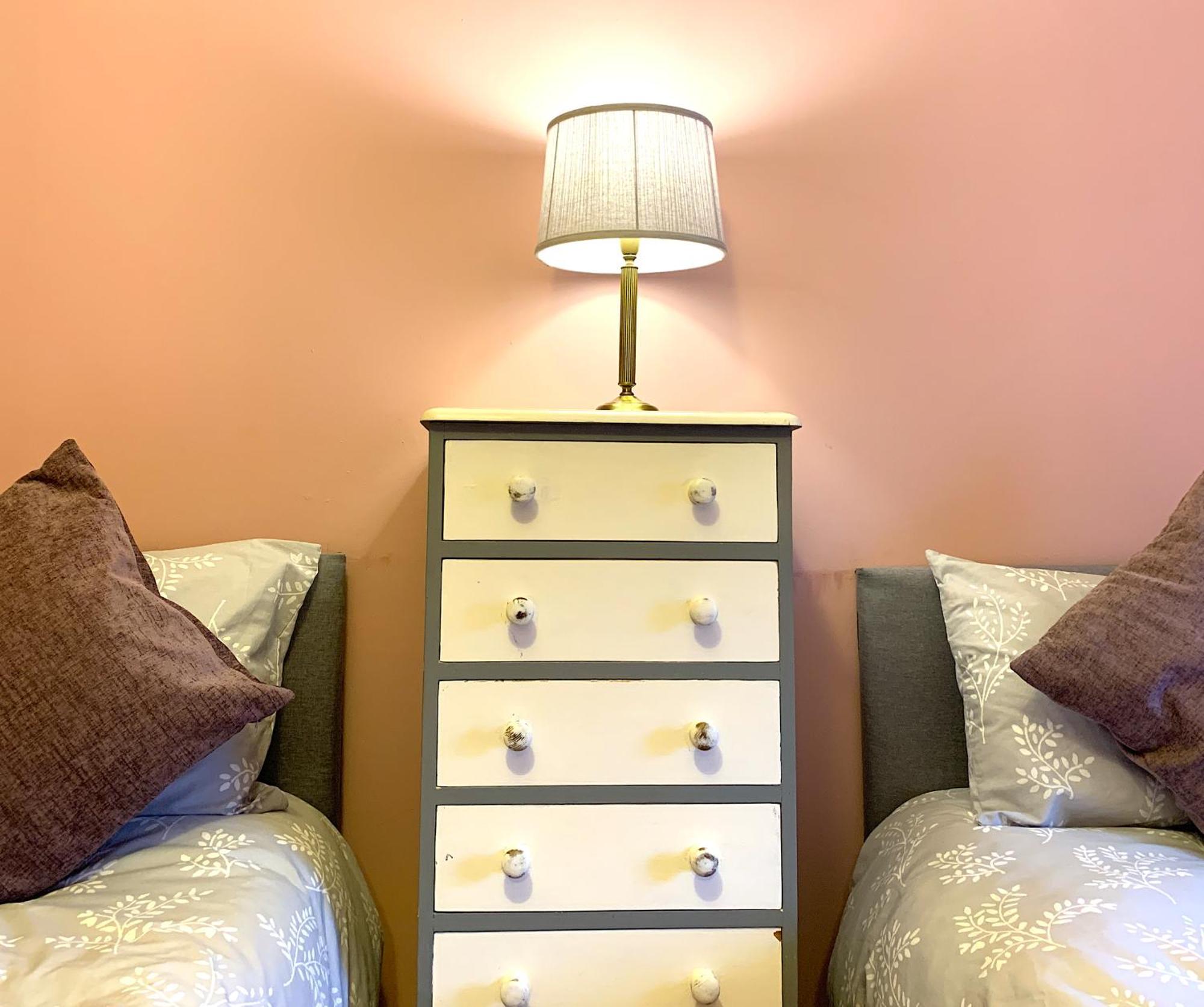 Spacious Georgian Apartment, Central Barnard Castle. Εξωτερικό φωτογραφία