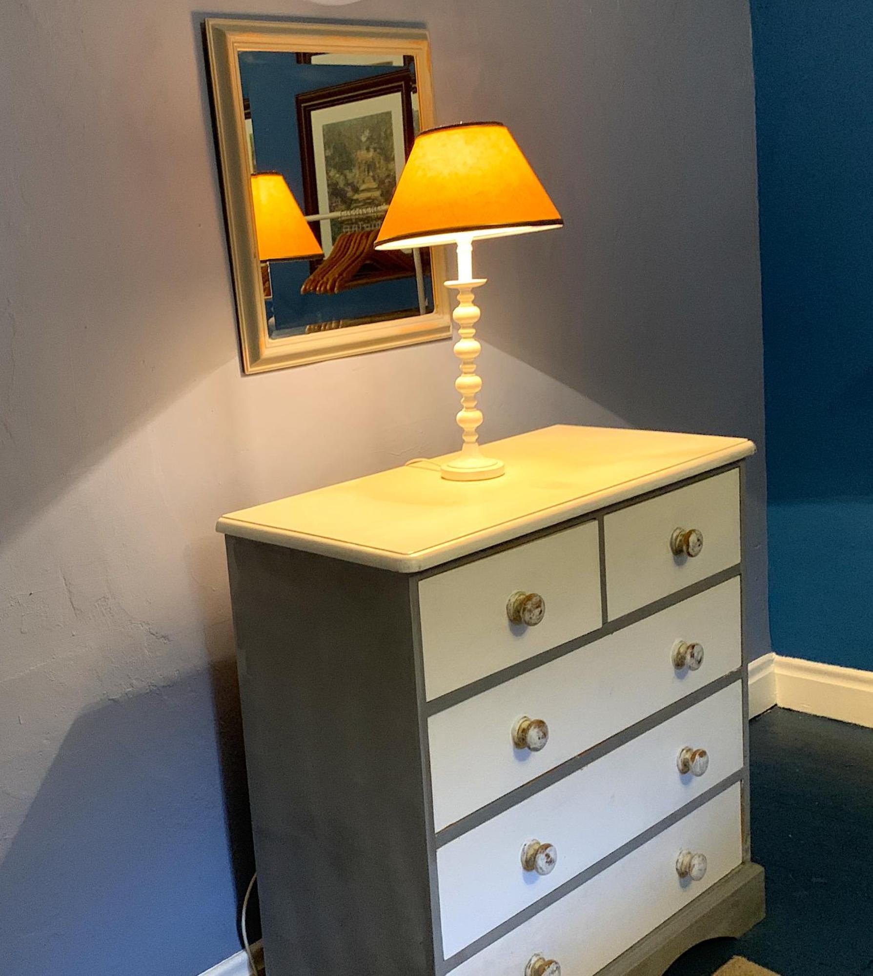 Spacious Georgian Apartment, Central Barnard Castle. Εξωτερικό φωτογραφία